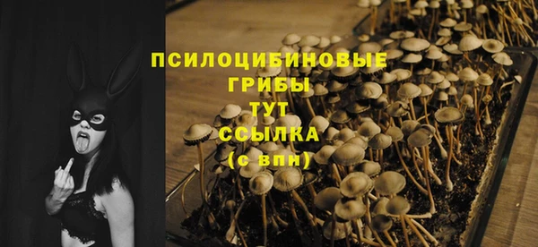 первитин Елизово
